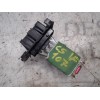 Recambio de resistencia calefaccion para fiat linea (110) activa (110.0/111.0) referencia OEM IAM 55702407  