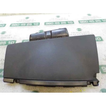 GUANTERA 8226VY 
