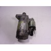 Recambio de motor arranque para seat leon (kl1, klg) 2.0 tdi referencia OEM IAM 02M911024B 02M911024B 
