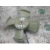 Recambio de electroventilador para honda civic berlina 3 (ep1/2) 1.6i es referencia OEM IAM   