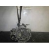Recambio de caja cambios para seat ibiza (6j5) reference referencia OEM IAM 02R300041S MAL 
