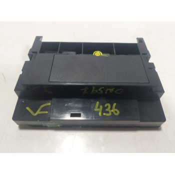 MODULO ELECTRONICO 5WA035284F 5WA035284F 