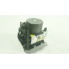 Recambio de abs para seat ateca (kh7, khp) 1.5 tsi referencia OEM IAM 5Q0614517GB 5Q0614517GB 