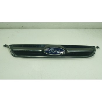 REJILLA 1759224 AM51R8200B 