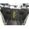 Recambio de airbag delantero izquierdo para peugeot 206 berlina 1.4 referencia OEM IAM   