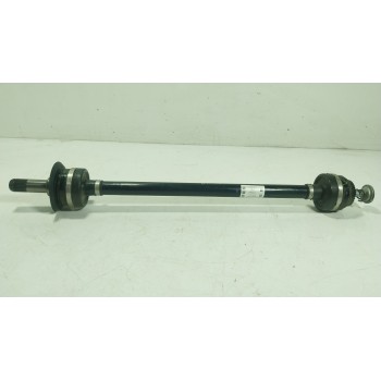 TRANSMISION TRASERA DERECHA 33208679940 867994005 