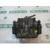 Recambio de pinza freno delantera izquierda para ssangyong rodius 2.7 turbodiesel cat referencia OEM IAM   