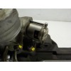 Recambio de cremallera direccion para audi a6 berlina (4f2) 3.0 tdi quattro referencia OEM IAM 4F1422053A 4F1422066A 