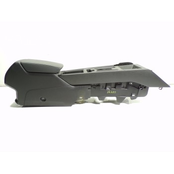 APOYABRAZOS CENTRAL 5FA864207C38M 5FB863241B 