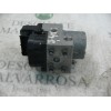 Recambio de abs para peugeot 406 berlina (s1/s2) srdt referencia OEM IAM   