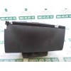 Recambio de guantera para peugeot partner kombi 1.6 blue-hdi fap referencia OEM IAM 8226VY  