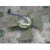 Recambio de electroventilador para honda civic berlina 3 (ep1/2) 1.6i es referencia OEM IAM   