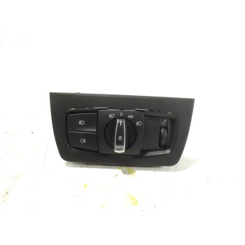 MANDO LUCES 61319265303 9265303 03588274