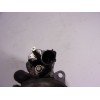 Recambio de motor arranque para seat leon (kl1, klg) 2.0 tdi referencia OEM IAM 02M911024B 02M911024B 