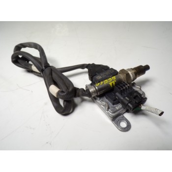 SONDA LAMBDA 296402F160 296402F160 A3C0162850001