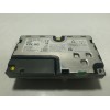 Recambio de modulo electronico para cupra leon (kl1, ku1, kug) 1.5 etsi referencia OEM IAM 5WA035284F 5WA035284F 