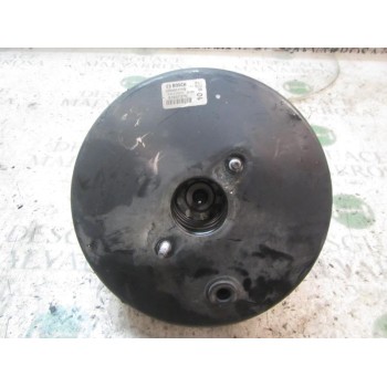 SERVOFRENO 77364471 51837270 0204051110