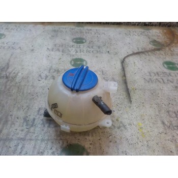 DEPOSITO EXPANSION 6Q0121407B 