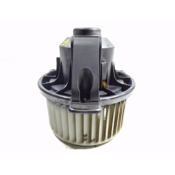 MOTOR CALEFACCION JGC500050 MF01607808701 MF01607808701