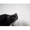 Recambio de caudalimetro para bmw serie 3 touring (f31) 320d referencia OEM IAM 13628506408 0281006092 