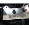 Recambio de airbag delantero izquierdo para peugeot 206 berlina 1.4 referencia OEM IAM   
