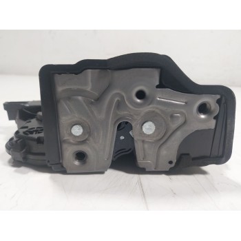 CERRADURA PUERTA TRASERA IZQUIERDA 10A839015 10A839015 