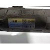 Recambio de cremallera direccion para audi a6 berlina (4f2) 3.0 tdi quattro referencia OEM IAM 4F1422053A 4F1422066A 