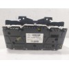 Recambio de cuadro instrumentos para renault clio iv (bh_) 1.5 dci 90 referencia OEM IAM 248106941R 248106941R 