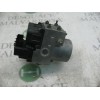 Recambio de abs para peugeot 406 berlina (s1/s2) srdt referencia OEM IAM   