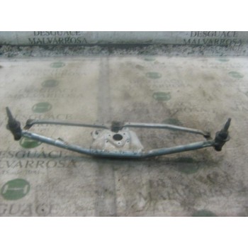 ARTICULACION LIMPIA DELANTERO 