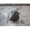 Recambio de punta chasis delantera para peugeot 607 (s1) 2.2 hdi fap cat referencia OEM IAM   