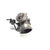 Recambio de valvula egr para volkswagen touareg (7l6) 2.5 tdi dpf referencia OEM IAM 070128070F 070128070F 