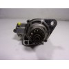 Recambio de motor arranque para seat leon (kl1, klg) 2.0 tdi referencia OEM IAM 02M911024B 02M911024B 