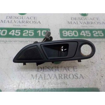 MANETA INTERIOR DELANTERA IZQUIERDA 1686126 