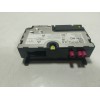 Recambio de modulo electronico para cupra leon (kl1, ku1, kug) 1.5 etsi referencia OEM IAM 5WA035284F 5WA035284F 