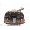 Recambio de pinza freno delantera derecha para peugeot 307 (s1) xr referencia OEM IAM   