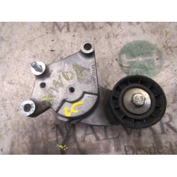 TENSOR CORREA AUXILIAR XWDA 