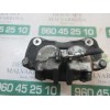 Recambio de pinza freno delantera izquierda para ssangyong rodius 2.7 turbodiesel cat referencia OEM IAM   