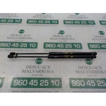 AMORTIGUADORES MALETERO / PORTON 817701W200 817801W200 