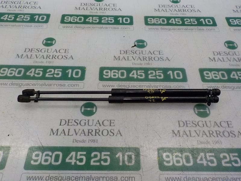 Recambio de amortiguadores maletero / porton para kia rio concept referencia OEM IAM 817701W200 817801W200 