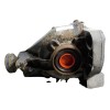Recambio de diferencial trasero para bmw serie 5 berlina (e60) 3.0 turbodiesel cat referencia OEM IAM 33107526932 7526931 