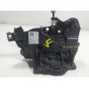 Recambio de cerradura puerta trasera izquierda para volkswagen t-cross 1.0 tsi referencia OEM IAM 10A839015 10A839015 