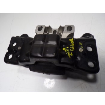 SOPORTE MOTOR IZQUIERDO 5Q0199555BG 5Q0199555BG 