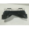 Recambio de cuadro instrumentos para renault clio iv (bh_) 1.5 dci 90 referencia OEM IAM 248106941R 248106941R 