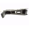 Recambio de apoyabrazos central para cupra leon sportstourer (kl8) vz 2.0 tsi 4drive referencia OEM IAM 5FA864207C38M 5FB863241B