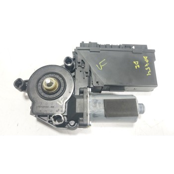 MOTOR ELEVALUNAS DELANTERO IZQUIERDO 4E2959801F 4E2959801F 