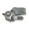 Recambio de motor elevalunas delantero izquierdo para audi a8 d3 (4e2, 4e8) 3.0 tdi quattro referencia OEM IAM 4E2959801F 4E2959
