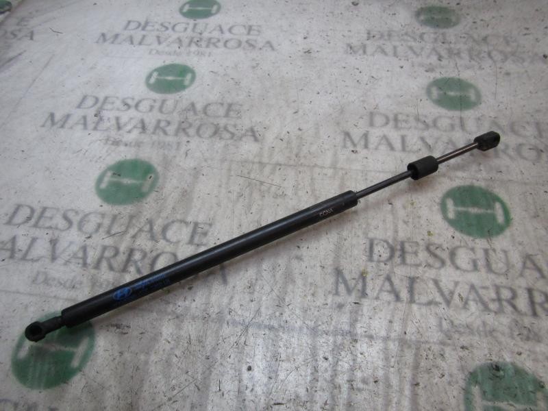 Recambio de amortiguadores maletero / porton para hyundai atos (em) 1.1 12v cat referencia OEM IAM   