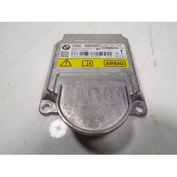 CENTRALITA AIRBAG 34526863433 34526863433 