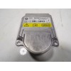 Recambio de centralita airbag para bmw serie 3 touring (f31) 320d referencia OEM IAM 34526863433 34526863433 